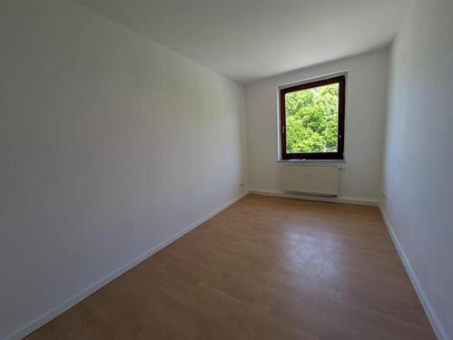Foto - Etagenwohnung in Colditz zur Miete