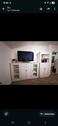 Foto - Schöne 3-Zimmer-Wohnung in Hildesheim – Marienburger Höhe