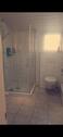 Foto - Etagenwohnung zur Miete in Hildesheim