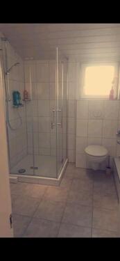 Foto - Etagenwohnung zur Miete in Hildesheim