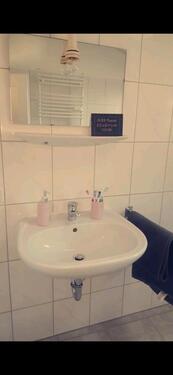 Foto - Etagenwohnung in Hildesheim