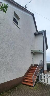 Foto - Einfamilienhaus in Illingen zum Kaufen