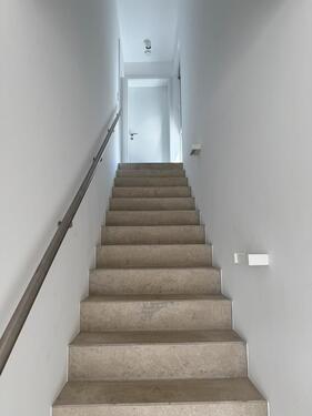 Foto - Etagenwohnung in Rheda-Wiedenbrück