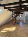 Foto - Etagenwohnung in Völklingen