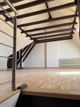 Foto - Etagenwohnung in Völklingen zur Miete