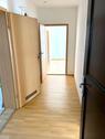 Foto - Helle 3-Raum-Wohnung im sanierten Altbau – ca. 95 m², 3.OG