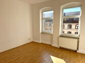 Foto - Etagenwohnung zur Miete in Halle (Saale)