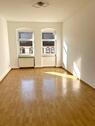 Foto - Etagenwohnung in Halle (Saale)