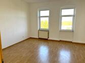 Foto - Etagenwohnung in Halle (Saale) zur Miete