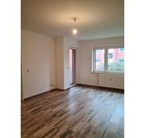 Kleine Wohnung in Reinfeld zu vermieten - Reinfeld (Holstein)