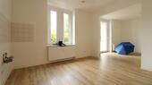 Foto - Lebe Deinen Raum² - gemütliche Singlewohnung