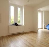 Lebe Deinen Raum² - gemütliche Singlewohnung - Chemnitz Rabenstein