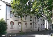 Foto - Bringen Sie Ihr Herz mit, es wird sich wohlfühlen!