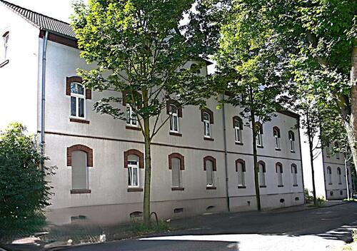 Foto - Bringen Sie Ihr Herz mit, es wird sich wohlfühlen!