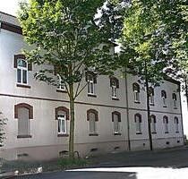 Bringen Sie Ihr Herz mit, es wird sich wohlfühlen! - Duisburg Hamborn