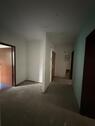 Foto - Etagenwohnung in Duisburg zur Miete