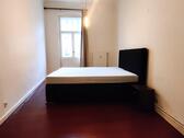 Foto - Etagenwohnung zur Miete in Berlin