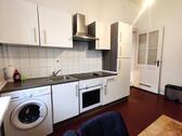 Foto - Etagenwohnung in Berlin zur Miete