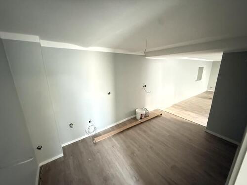 Foto - Etagenwohnung zur Miete in Wermelskirchen