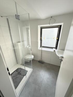 Foto - Etagenwohnung in Wermelskirchen zur Miete