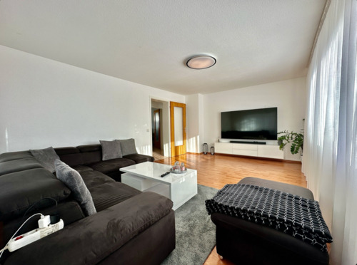 Foto - 2 Zimmer WHG in Stuttgart-West - 240.000,00 EUR Kaufpreis,