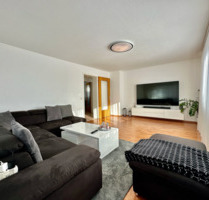 2 Zimmer WHG in Stuttgart-West - 240.000,00 EUR Kaufpreis, in Stuttgart (PLZ: 70197) Stuttgart-West