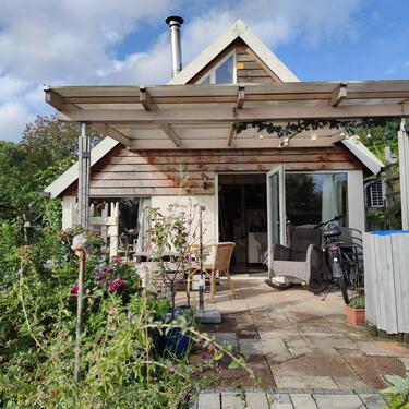 Foto - Haus in Gemmenich, Parc des trois frontières