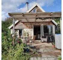 Haus in Gemmenich, Parc des trois frontières - Aachen Aachen-Mitte