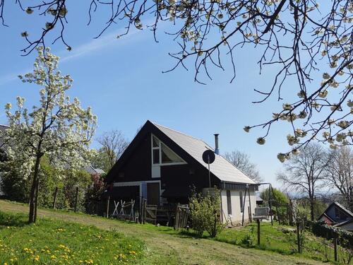 Foto - Einfamilienhaus zum Kaufen in Aachen