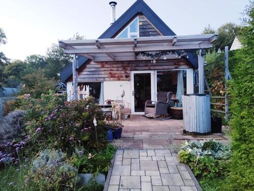 Foto - Einfamilienhaus in Aachen zum Kaufen