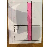 GarageAbstellraumStorageWohnmobilstellplatz in Kaifenheim - Düngenheim