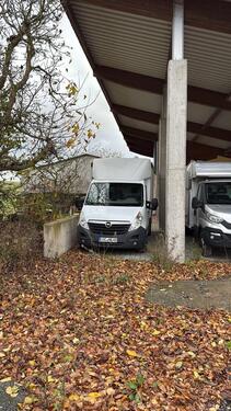 Foto - andere zur Miete in Düngenheim