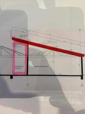 Foto - andere in Düngenheim