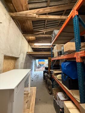 Foto - andere in Düngenheim zur Miete