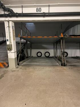 Foto - andere zur Miete in München