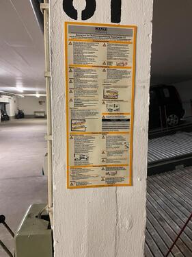 Foto - andere in München