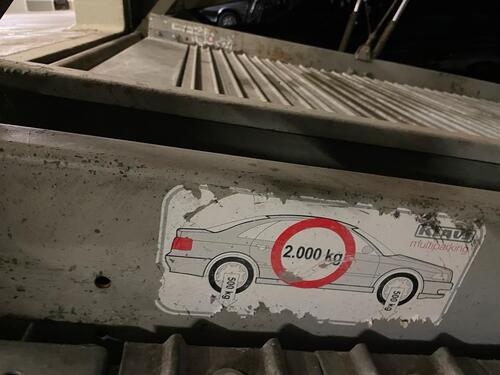 Foto - andere in München zur Miete