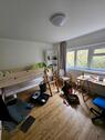 Foto - Zimmer in Studentenwg (NUR STUDENTEN) Stephan-Heise-Straße 80