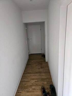 Foto - Etagenwohnung in Frankfurt am Main
