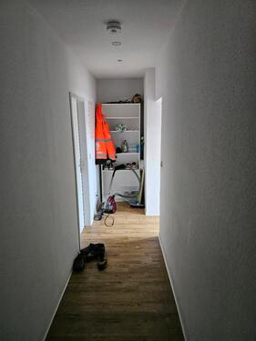 Foto - Etagenwohnung in Frankfurt am Main zur Miete