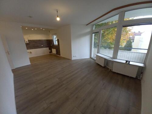 Foto - 3 Zimmer Wohnung KAUF in 12349 Buckow (ohne Makler)