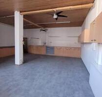 - Gewerberäume in einem Wohn- und Ärztehaus in der Oberstadt - - Goslar