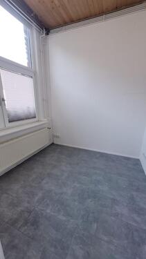 Foto - andere in Goslar