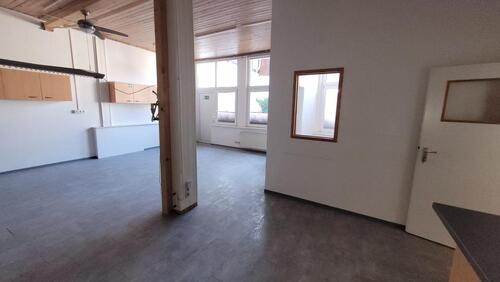 Foto - andere in Goslar zur Miete