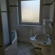 Foto - Etagenwohnung zur Miete in Wolfenbüttel