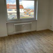 Foto - Etagenwohnung in Wolfenbüttel zur Miete