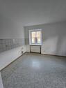 Foto - Zwei-Zimmer-Wohnung in 06246 - 260,00 EUR Kaltmiete, ca.  46,00 m²