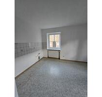 Zwei-Zimmer-Wohnung in 06246 - 260,00 EUR Kaltmiete, ca.  46,00 m² in Bad Lauchstädt (PLZ: 06246)