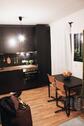 Foto - Cozy Studio in Friedrichshain, All included