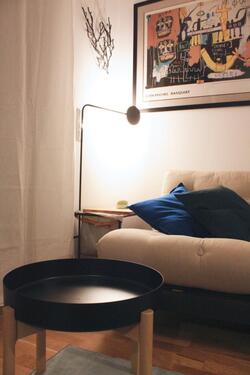 Foto - andere in Berlin